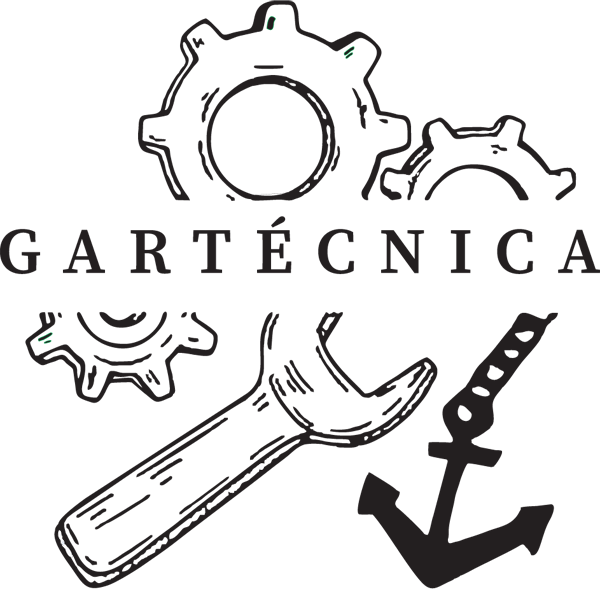 Gartecnica